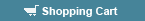 shopping cart