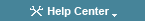 help center