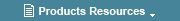 products resources